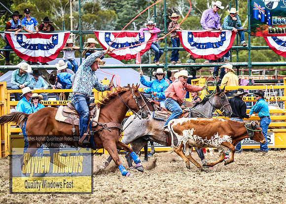 QueanbeyanRodeo_3026