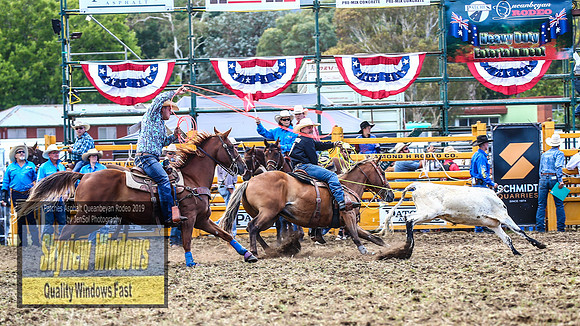 QueanbeyanRodeo_0947