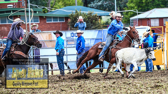 QueanbeyanRodeo_0287