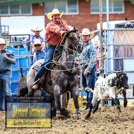 QueanbeyanRodeo_1252