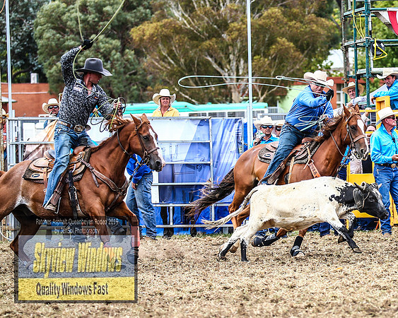 QueanbeyanRodeo_2992