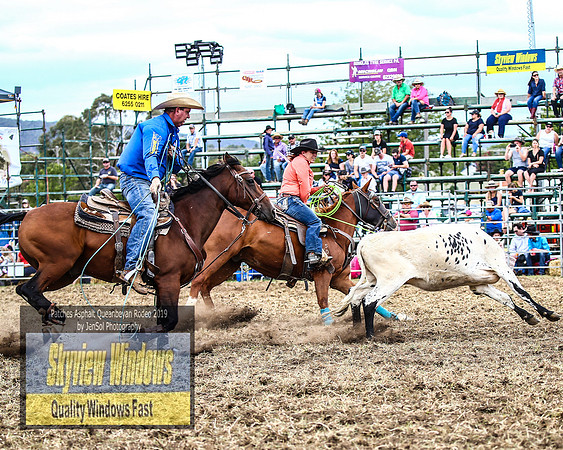 QueanbeyanRodeo_3573
