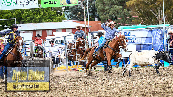 QueanbeyanRodeo_3487