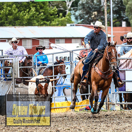 QueanbeyanRodeo_2933
