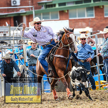 QueanbeyanRodeo_1263