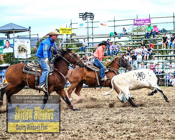 QueanbeyanRodeo_3579