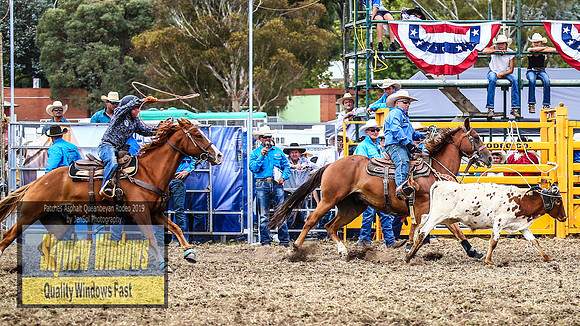 QueanbeyanRodeo_2983