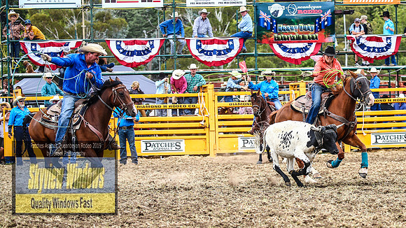 QueanbeyanRodeo_3563