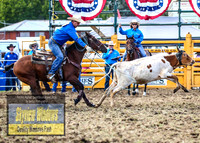 QueanbeyanRodeo_0890