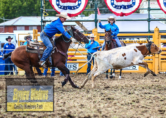 QueanbeyanRodeo_0890