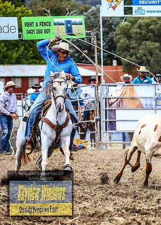 QueanbeyanRodeo_3040
