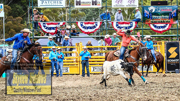 QueanbeyanRodeo_3568