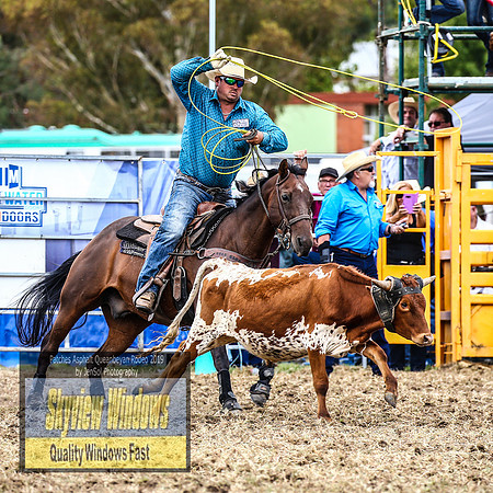 QueanbeyanRodeo_3505
