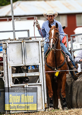 QueanbeyanRodeo_3485