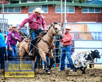 QueanbeyanRodeo_0046