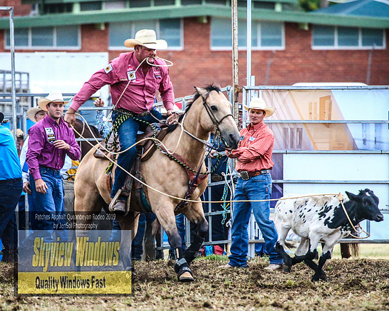QueanbeyanRodeo_0046