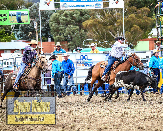 QueanbeyanRodeo_2987