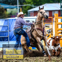 QueanbeyanRodeo_0012
