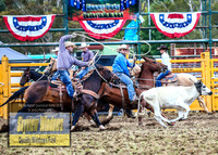 QueanbeyanRodeo_0301