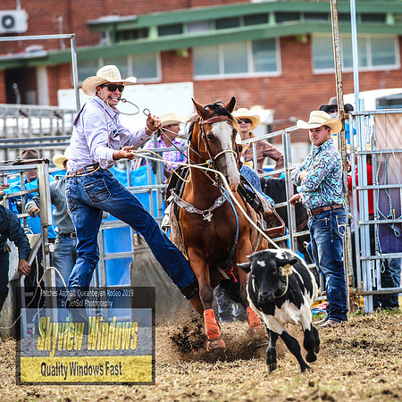 QueanbeyanRodeo_1273