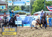 QueanbeyanRodeo_0860