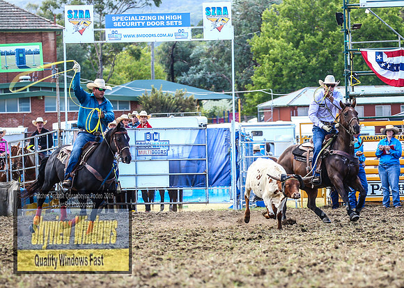 QueanbeyanRodeo_0860