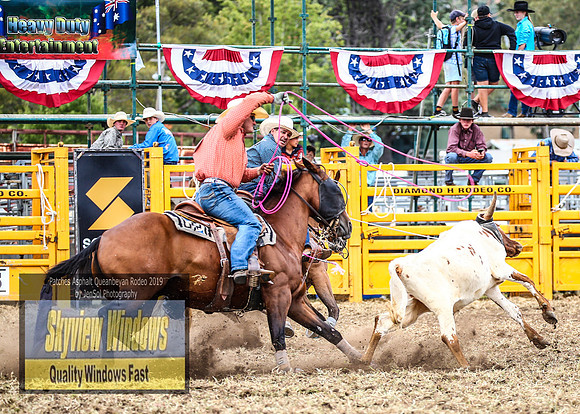 QueanbeyanRodeo_3536
