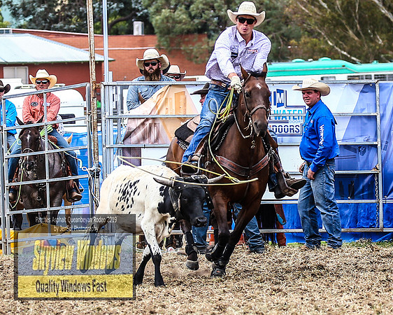 QueanbeyanRodeo_2946