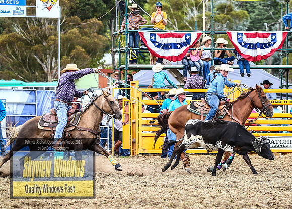 QueanbeyanRodeo_3542