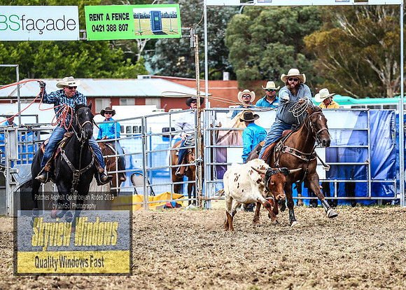 QueanbeyanRodeo_3056