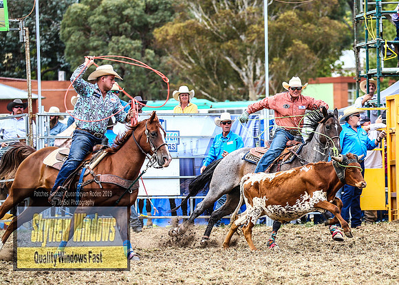 QueanbeyanRodeo_3013