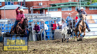 QueanbeyanRodeo_0219