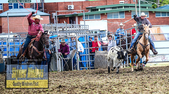 QueanbeyanRodeo_0219
