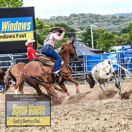 QueanbeyanRodeo_2971
