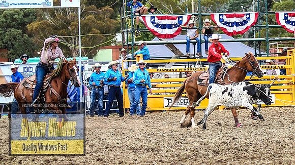 QueanbeyanRodeo_2963