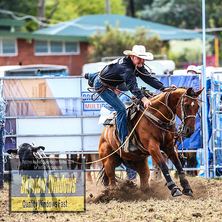 QueanbeyanRodeo_1284