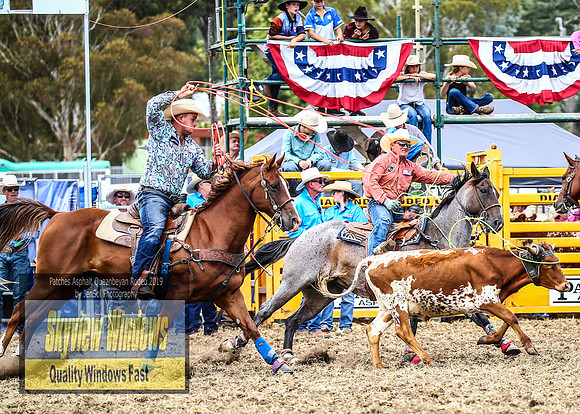 QueanbeyanRodeo_3009