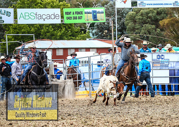 QueanbeyanRodeo_3049