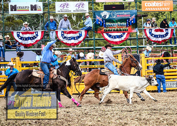 QueanbeyanRodeo_3620