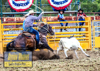 QueanbeyanRodeo_0297