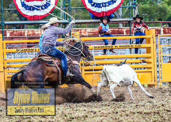 QueanbeyanRodeo_0297