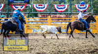 QueanbeyanRodeo_0867