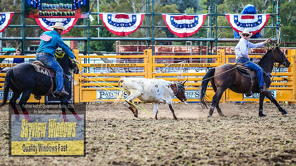QueanbeyanRodeo_0867