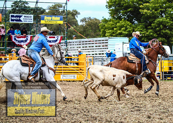 QueanbeyanRodeo_3037