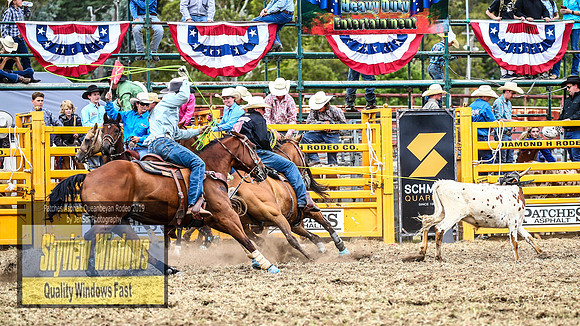 QueanbeyanRodeo_3609