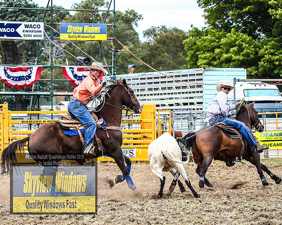 QueanbeyanRodeo_2958