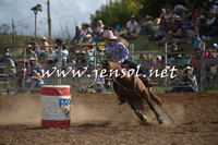 TaralgaRodeo2016_8258