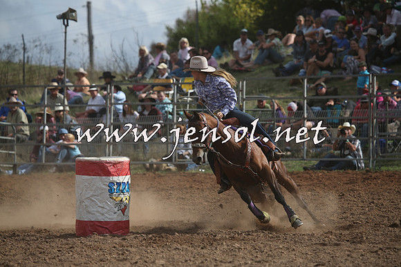 TaralgaRodeo2016_8258