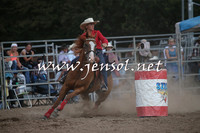 TaralgaRodeo2016_8246