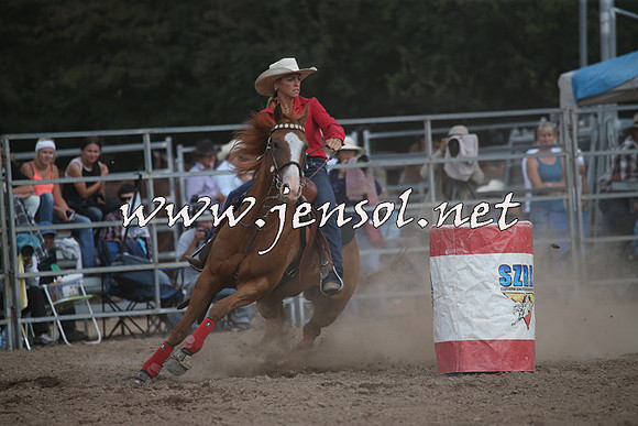TaralgaRodeo2016_8246